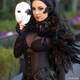 Image for article titled Our Favorite Photos From Katsucon 2020, One Of The Biggest Cosplay Shows On The Planet